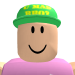 @amazingruler1