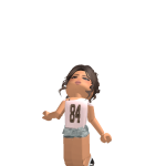 @rainbow1235470