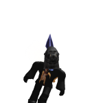 @gamingbot466