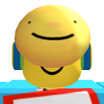 @Littelbabab