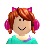 @Chayenne_9807