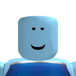 @CarRacer98