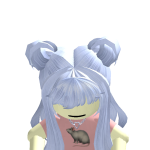 @cerezoTHEKillerSaan
