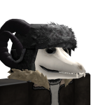 @CR0SS_R0ADZ