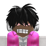 @Kesh2v