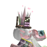 @Randomized225Y