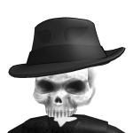 @FevB71