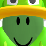 @ThornOfficialYT