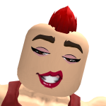 @HalfAlly