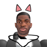 @fleemeorlosetocats