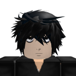 @MyUsernsmesThisT