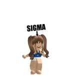 @StxrSkyez