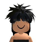 @Borbuja1147
