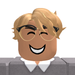 @Therealfireitegaming