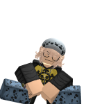 @PjLovesDogs800