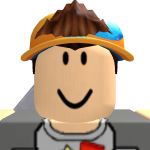 @lodowy_dragonik