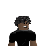 @86djproplayz