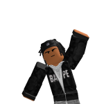 @nasrisroblox475