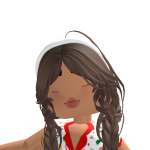 @LollieXxgow