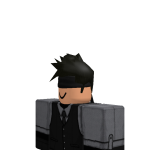 @7UIYZZ