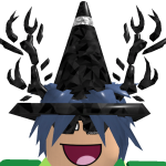 @Tononoke443