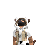 @K2raw987