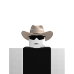 @Sven_Rumpel