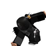 @Deandepoep2