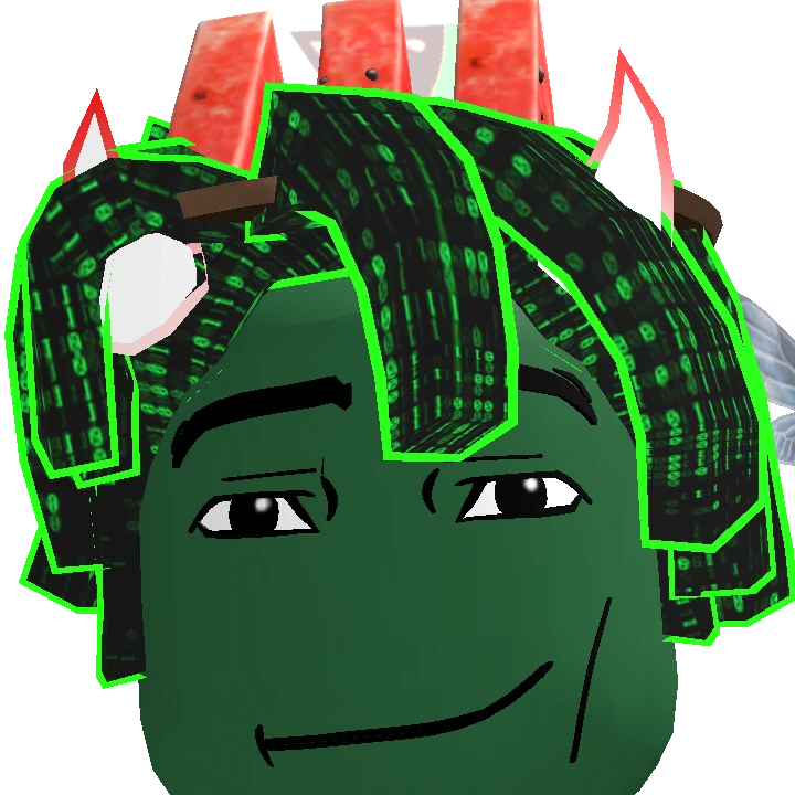 gggunno2's avatar
