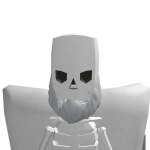 @El_Merk