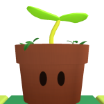 @Apple_Ratt