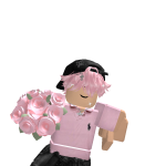 @gamerasher0820