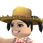 @apparentlyrichard