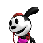 @lilronronYT