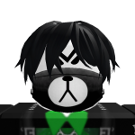 @kurtm9
