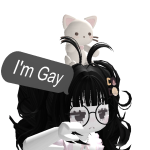 @KittleSkittlez