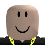 @smasher337337