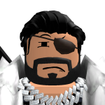 @ImperialFrostt