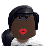 @azealiabankssrevenge