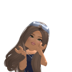 @aangelxsunnyxx