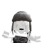 @Graveghostz