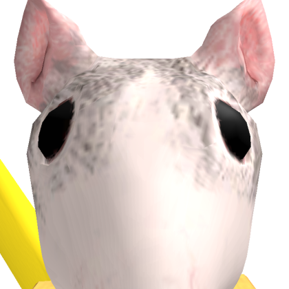pikucho_de