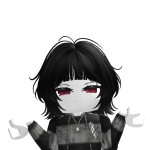 @siwi1116