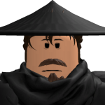 @Ragnaroslayer245