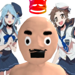 @UwuLegend65