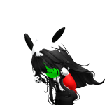 @uauahshshshisjssj