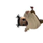 @SummerGamer_yeet