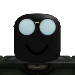 @CyberSovereign