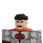 @S1D3WIND3R
