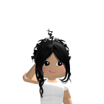 @n0pzs